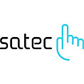 Satec - Assistencia Tecnica